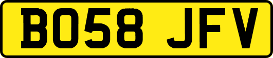 BO58JFV