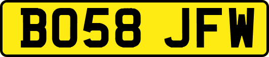 BO58JFW