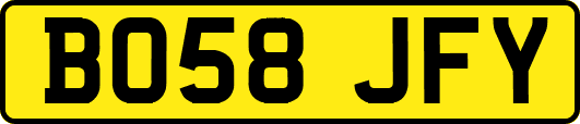 BO58JFY