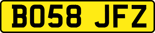 BO58JFZ