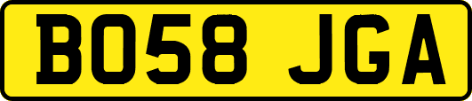BO58JGA
