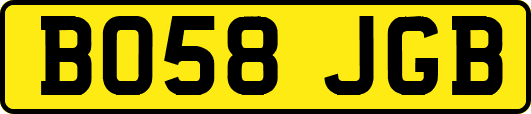 BO58JGB