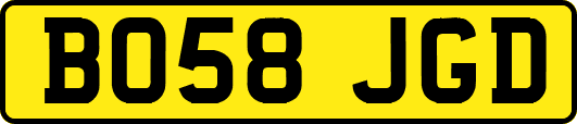 BO58JGD