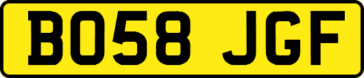 BO58JGF