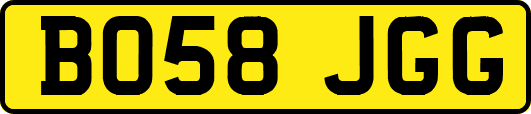 BO58JGG