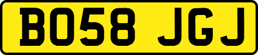 BO58JGJ