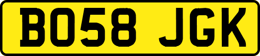 BO58JGK