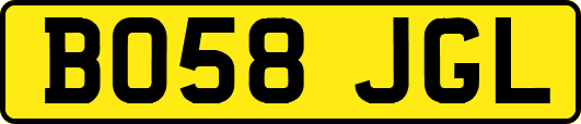 BO58JGL