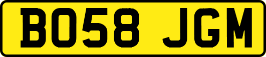 BO58JGM