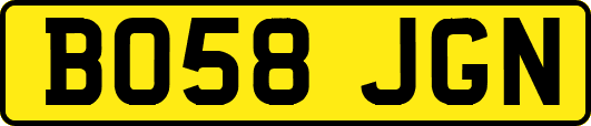 BO58JGN