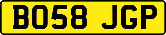 BO58JGP