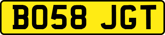 BO58JGT
