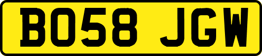 BO58JGW