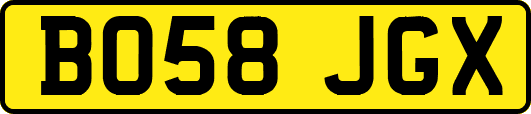 BO58JGX