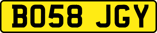 BO58JGY