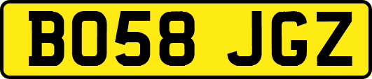 BO58JGZ