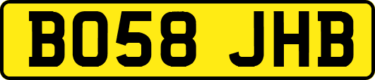 BO58JHB
