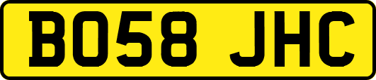 BO58JHC