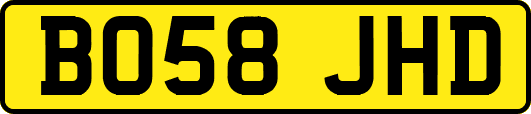 BO58JHD