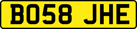 BO58JHE