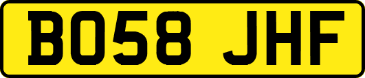 BO58JHF