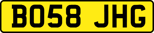 BO58JHG