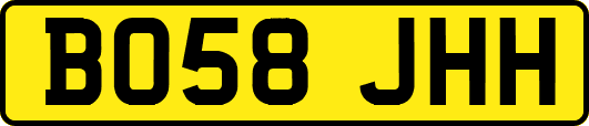 BO58JHH