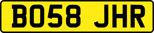 BO58JHR