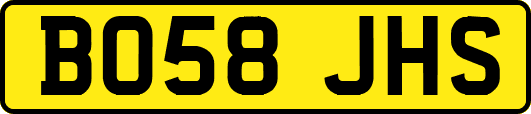 BO58JHS