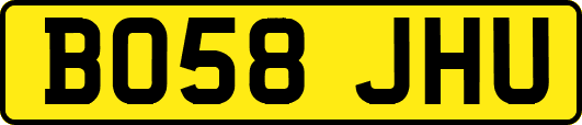 BO58JHU