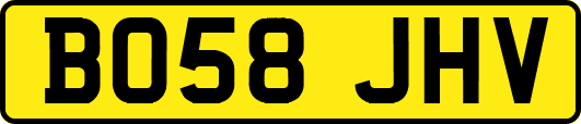 BO58JHV