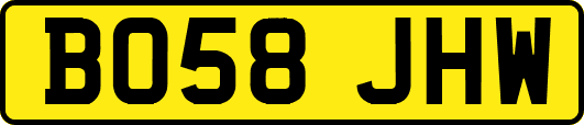 BO58JHW
