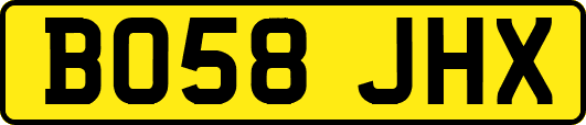 BO58JHX