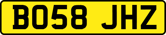 BO58JHZ
