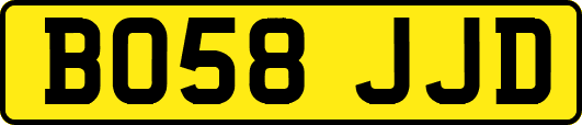 BO58JJD