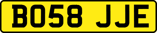 BO58JJE