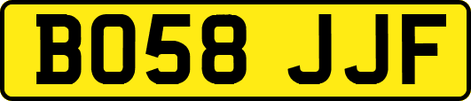 BO58JJF
