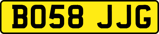 BO58JJG