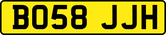 BO58JJH