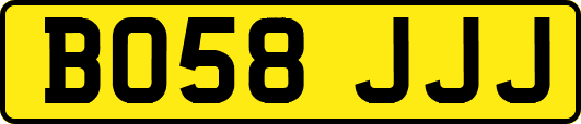 BO58JJJ