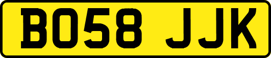 BO58JJK