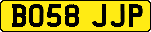 BO58JJP