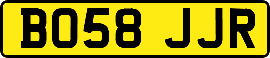 BO58JJR