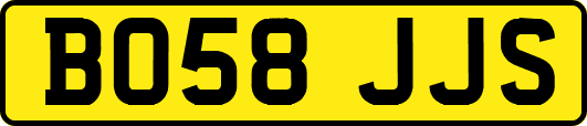 BO58JJS