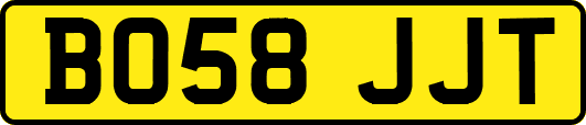 BO58JJT