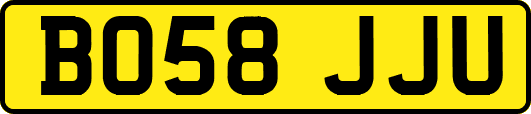 BO58JJU
