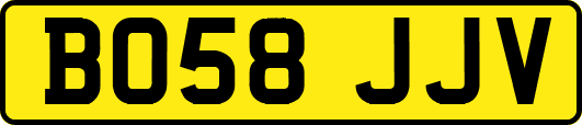 BO58JJV