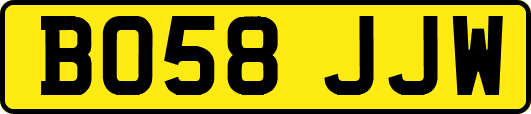 BO58JJW