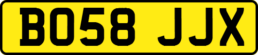 BO58JJX