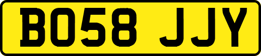 BO58JJY